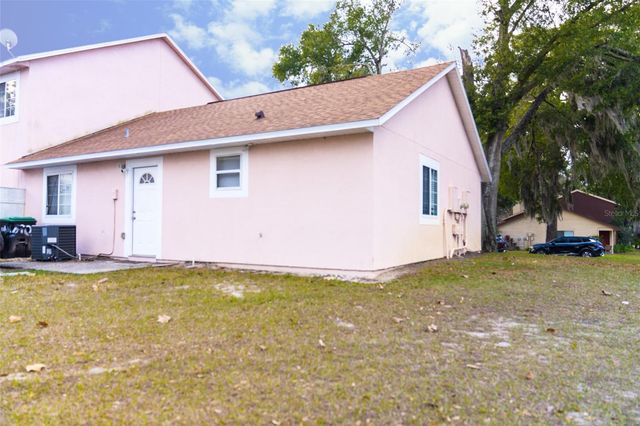 6701 MAGNOLIA POINTE CIRCLE, Orlando, FL 32810