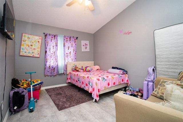 6701 MAGNOLIA POINTE CIRCLE, Orlando, FL 32810