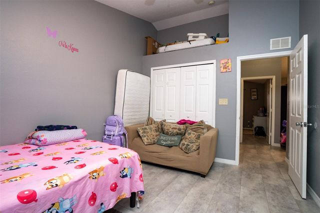 6701 MAGNOLIA POINTE CIRCLE, Orlando, FL 32810