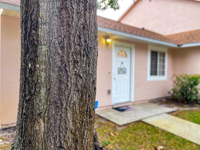 6701 MAGNOLIA POINTE CIRCLE, Orlando, FL 32810