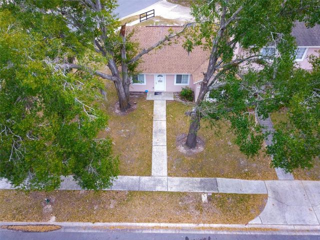 6701 MAGNOLIA POINTE CIRCLE, Orlando, FL 32810