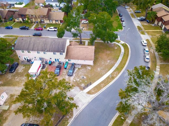 6701 MAGNOLIA POINTE CIRCLE, Orlando, FL 32810