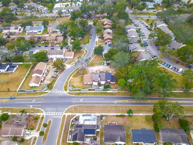 6701 MAGNOLIA POINTE CIRCLE, Orlando, FL 32810