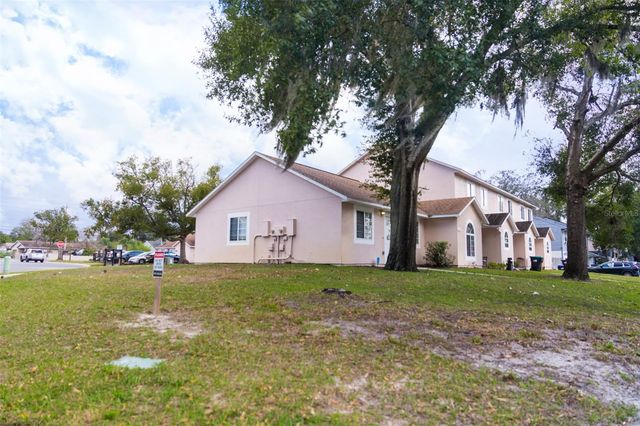 6701 MAGNOLIA POINTE CIRCLE, Orlando, FL 32810