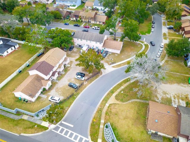 6701 MAGNOLIA POINTE CIRCLE, Orlando, FL 32810