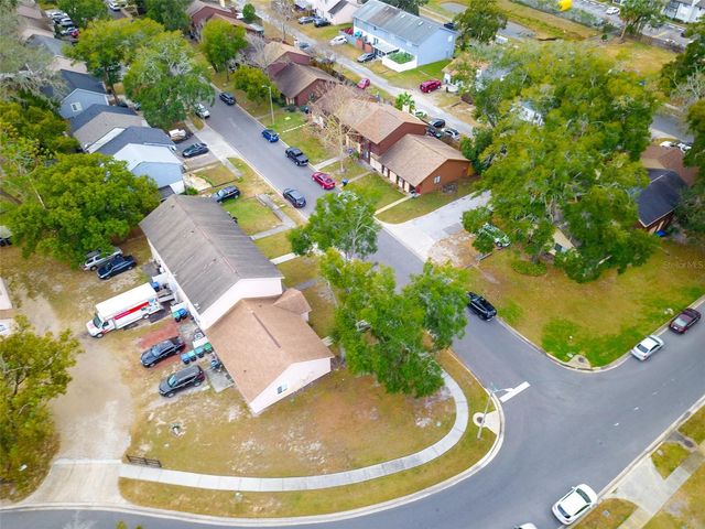 6701 MAGNOLIA POINTE CIRCLE, Orlando, FL 32810