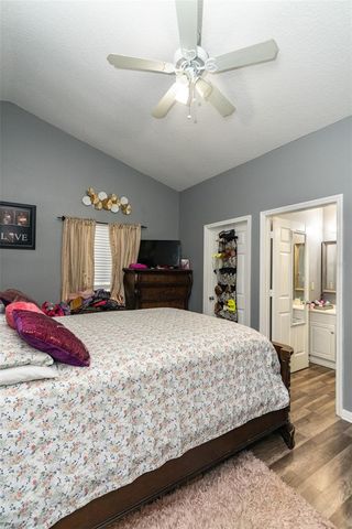 6701 MAGNOLIA POINTE CIRCLE, Orlando, FL 32810