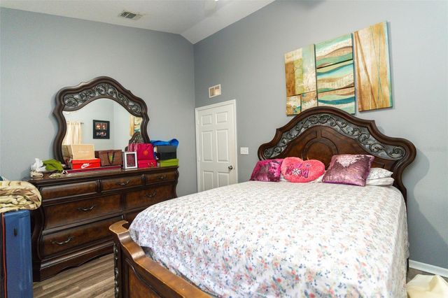 6701 MAGNOLIA POINTE CIRCLE, Orlando, FL 32810