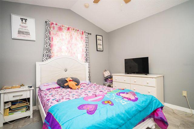 6701 MAGNOLIA POINTE CIRCLE, Orlando, FL 32810