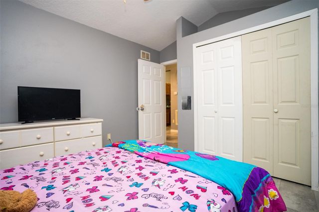 6701 MAGNOLIA POINTE CIRCLE, Orlando, FL 32810