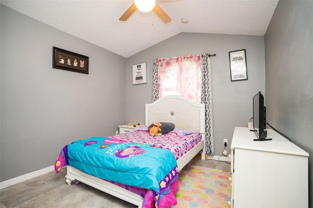 6701 MAGNOLIA POINTE CIRCLE, Orlando, FL 32810