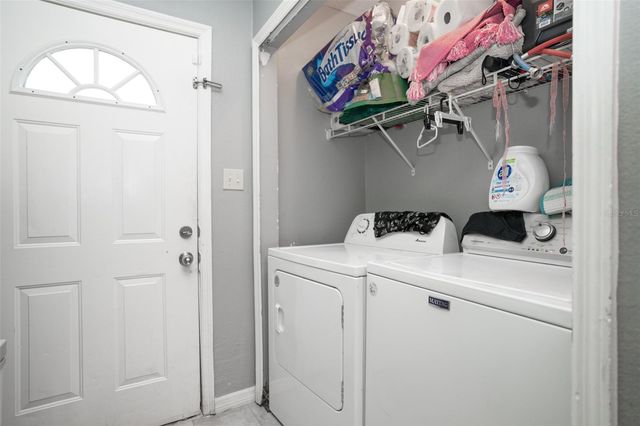 6701 MAGNOLIA POINTE CIRCLE, Orlando, FL 32810