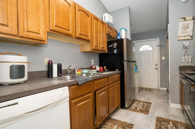 6701 MAGNOLIA POINTE CIRCLE, Orlando, FL 32810