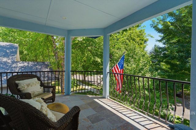 12755 N 12th Avenue, Boise, ID 83714