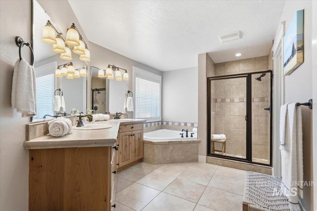 12755 N 12th Avenue, Boise, ID 83714