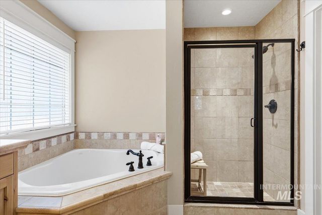 12755 N 12th Avenue, Boise, ID 83714