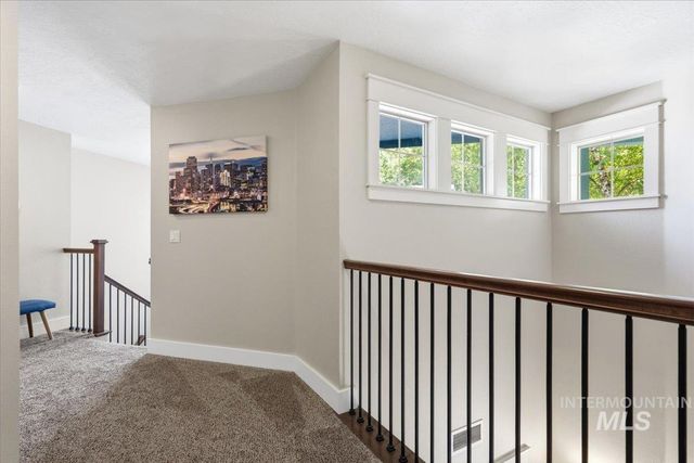 12755 N 12th Avenue, Boise, ID 83714