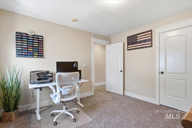12755 N 12th Avenue, Boise, ID 83714