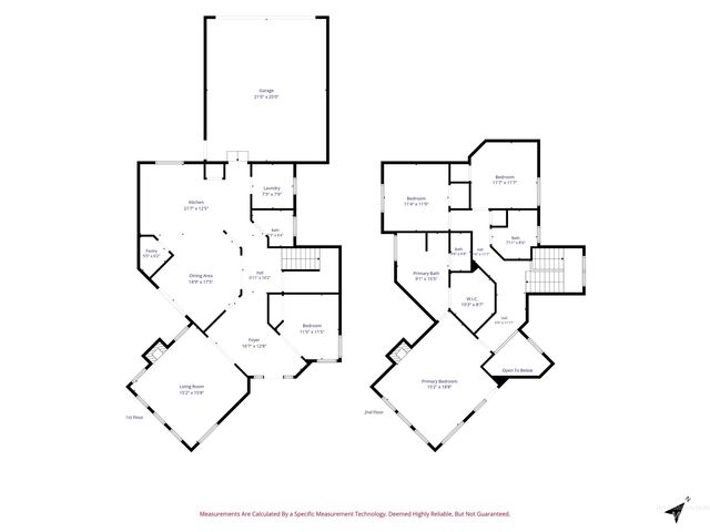 12755 N 12th Avenue, Boise, ID 83714