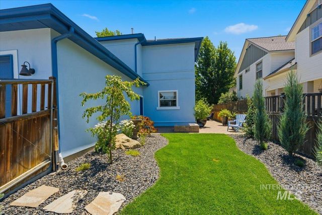 12755 N 12th Avenue, Boise, ID 83714