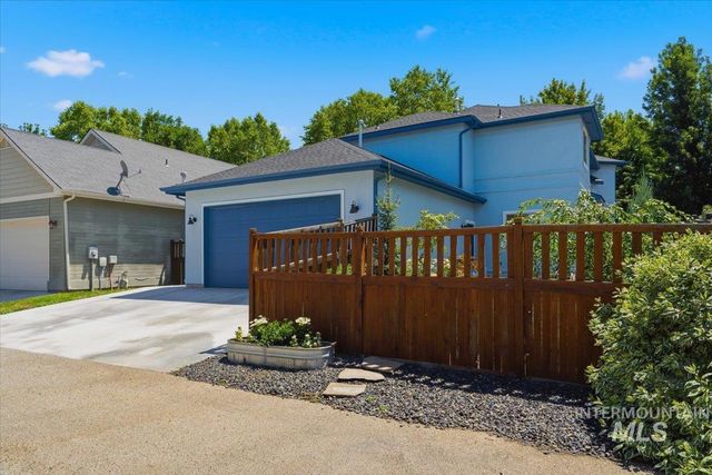 12755 N 12th Avenue, Boise, ID 83714