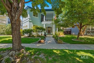12755 N 12th Avenue, Boise, ID 83714