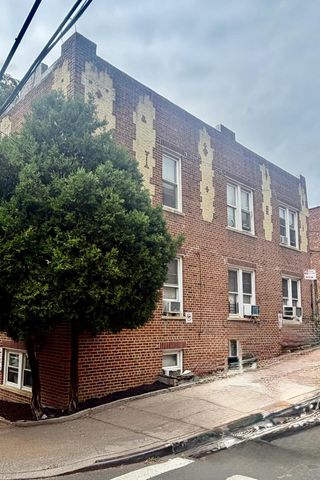 60-07 43rd Avenue, New York City, NY 11377