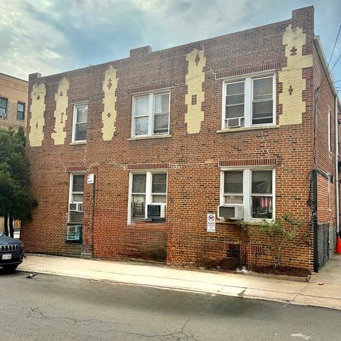 60-07 43rd Avenue, New York City, NY 11377