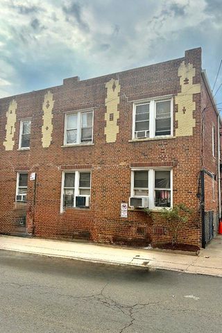 60-07 43rd Avenue, New York City, NY 11377