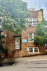 60-07 43rd Avenue, New York City, NY 11377