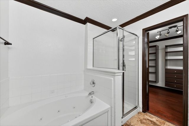 6008 Mckaskle Drive, Fort Worth, TX 76119