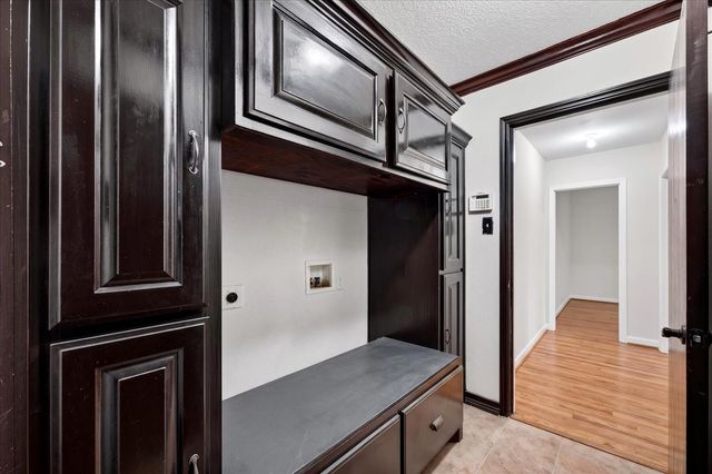 6008 Mckaskle Drive, Fort Worth, TX 76119