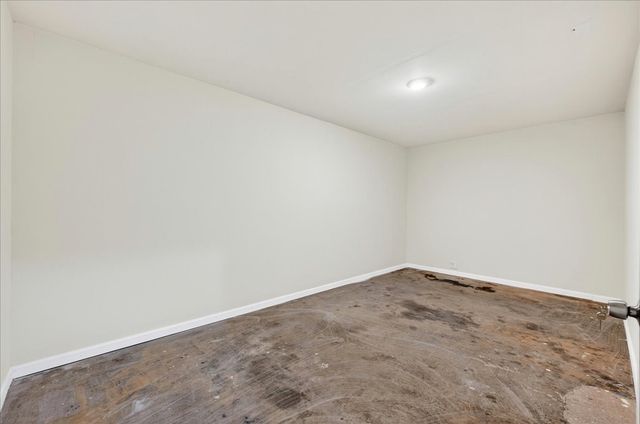 6008 Mckaskle Drive, Fort Worth, TX 76119