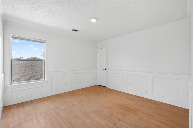 6008 Mckaskle Drive, Fort Worth, TX 76119