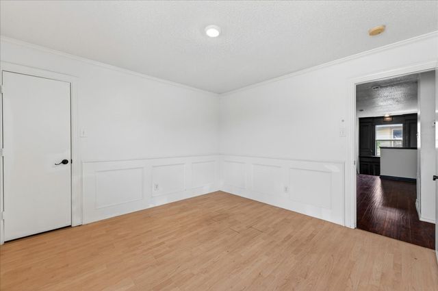 6008 Mckaskle Drive, Fort Worth, TX 76119