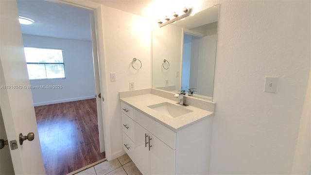 10500 SW 155th Ct 1022, Miami, FL 33196