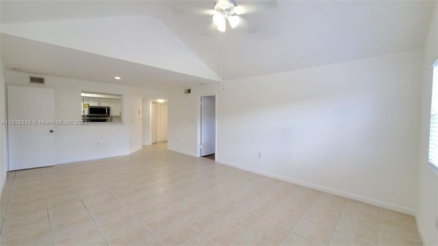 10500 SW 155th Ct 1022, Miami, FL 33196