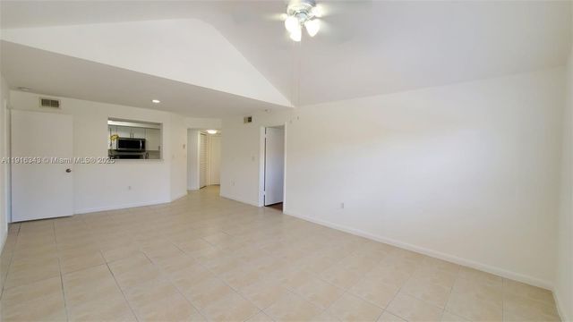 10500 SW 155th Ct 1022, Miami, FL 33196