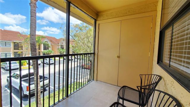 10500 SW 155th Ct 1022, Miami, FL 33196