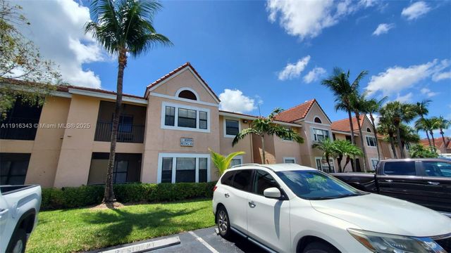 10500 SW 155th Ct 1022, Miami, FL 33196