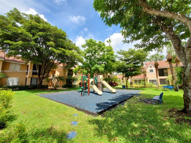 10500 SW 155th Ct 1022, Miami, FL 33196