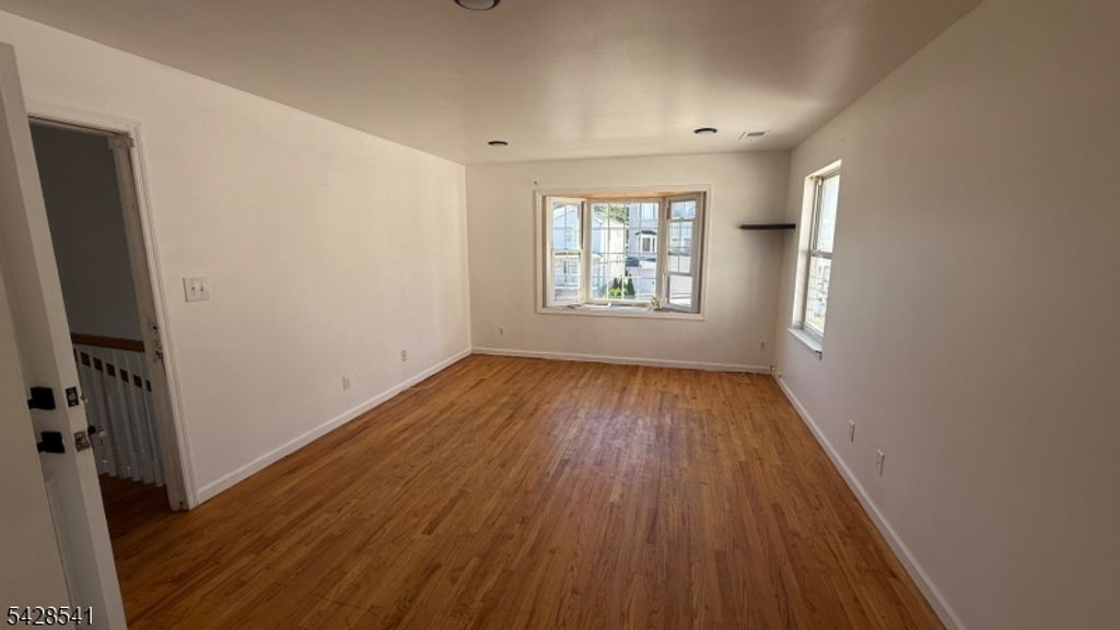 94 Osborne Ter, Newark City, NJ 07108 — photo 2