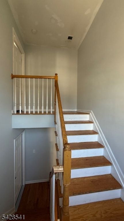 94 Osborne Ter, Newark City, NJ 07108 — photo 3