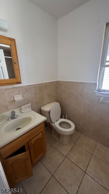 94 Osborne Ter, Newark City, NJ 07108 — photo 4