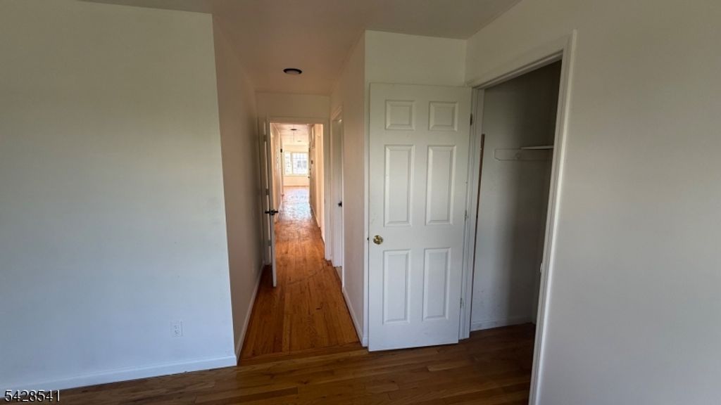 94 Osborne Ter, Newark City, NJ 07108 — photo 5