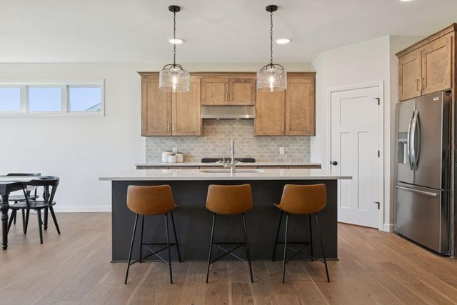 20104 Globe Drive, Lakeville, MN 55044