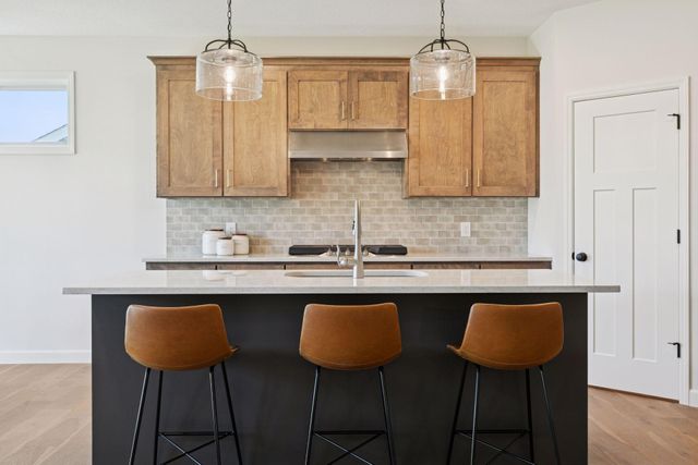 20104 Globe Drive, Lakeville, MN 55044