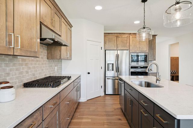 20104 Globe Drive, Lakeville, MN 55044