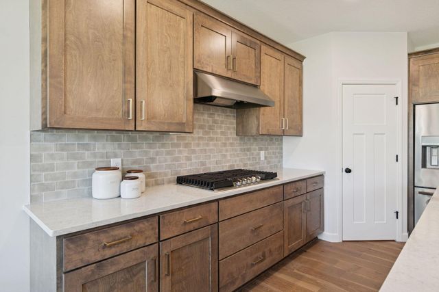 20104 Globe Drive, Lakeville, MN 55044