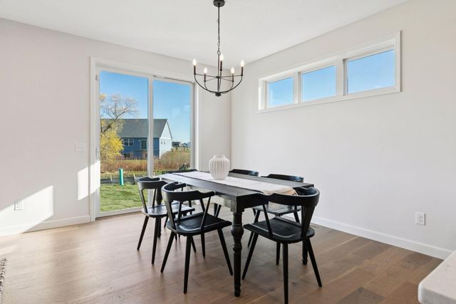 20104 Globe Drive, Lakeville, MN 55044